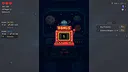 Slot Machine Defence Screenshot 1