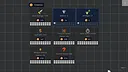 Slot Machine Defence Screenshot 4