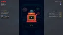 Slot Machine Defence Screenshot 5