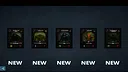 ShadowReign TCG Screenshot 4