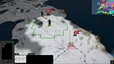 Rule of Iron: Dark Age Screenshot 3