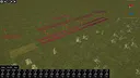 Rule of Iron: Dark Age Screenshot 1