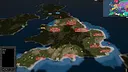 Rule of Iron: Dark Age Screenshot 0