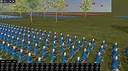 Rule of Iron: Dark Age Screenshot 5