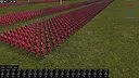 Rule of Iron: Dark Age Screenshot 6