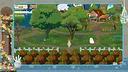 Dragon Song Tavern:Festival of the Returning Tides DLC Screenshot 5