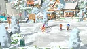 Dragon Song Tavern: Southern Miracle Snow DLC Screenshot 0