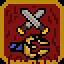 Destroyer of Men icon