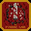 Pyrrhic War IV icon