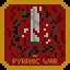 Pyrrhic War III icon