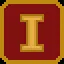 Glorious Victory icon