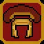 Veteran Commander icon
