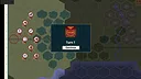 Roman General Screenshot 13
