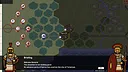 Roman General Screenshot 3