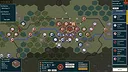 Roman General Screenshot 2
