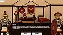 Roman General Screenshot 1