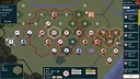 Roman General Screenshot 5