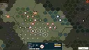 Roman General Screenshot 12