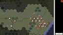 Roman General Screenshot 9