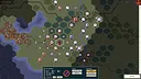 Roman General Screenshot 10