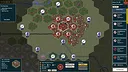 Roman General Screenshot 11