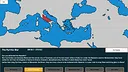 Roman General Screenshot 6