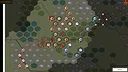 Roman General Screenshot 8