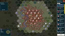 Roman General Screenshot 0