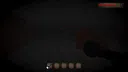 Secret Of The Boarding House Screenshot 1