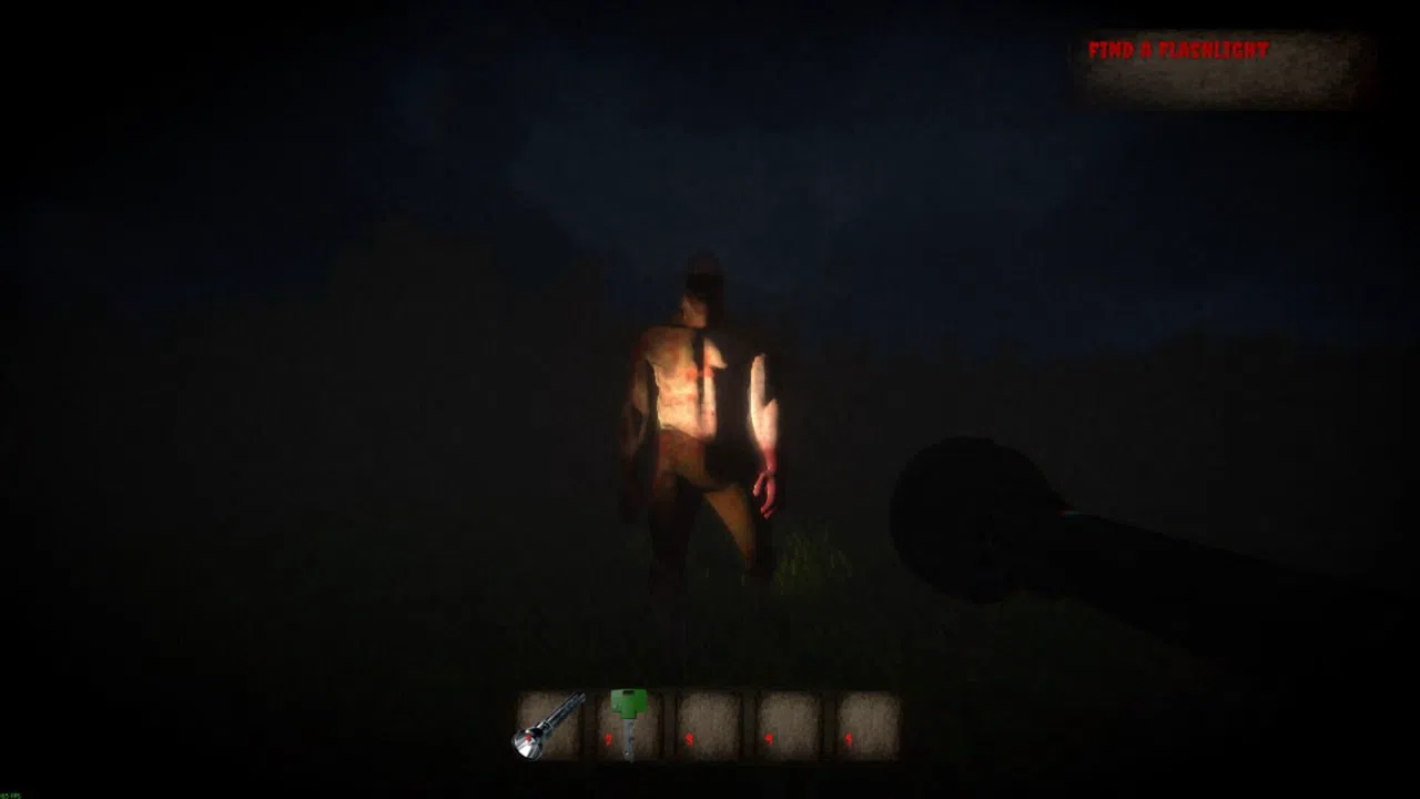 Secret Of The Boarding House Screenshot 6