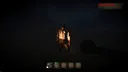 Secret Of The Boarding House Screenshot 6