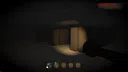 Secret Of The Boarding House Screenshot 4