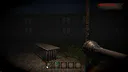 Secret Of The Boarding House Screenshot 10