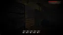 Secret Of The Boarding House Screenshot 8