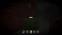 Secret Of The Boarding House Screenshot 3
