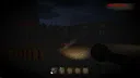 Secret Of The Boarding House Screenshot 5
