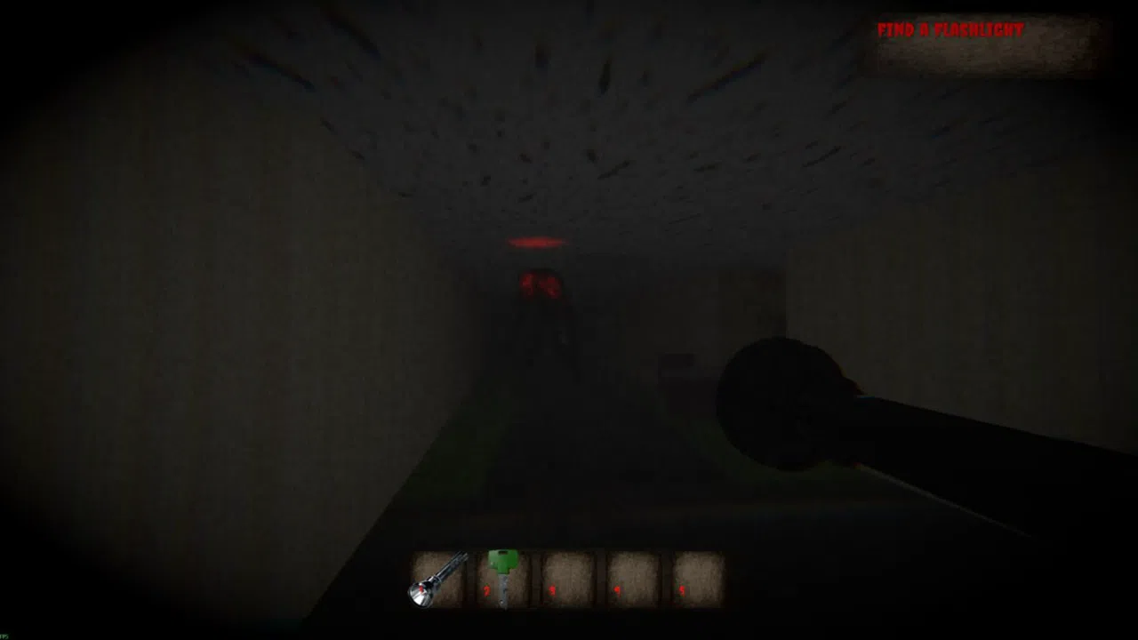 Secret Of The Boarding House Screenshot 7