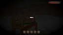 Secret Of The Boarding House Screenshot 0