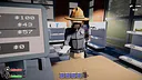 The Last Market Screenshot 9
