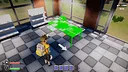 The Last Market Screenshot 1