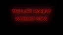 The Last Market Screenshot 12