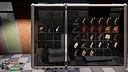The Last Market Screenshot 8
