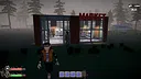 The Last Market Screenshot 11
