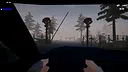 The Last Market Screenshot 7