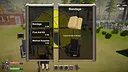 The Last Market Screenshot 2