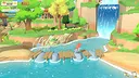 Dragon Song Tavern: Cozy & Adventurous “Breeze of the Sea”DLC Screenshot 6
