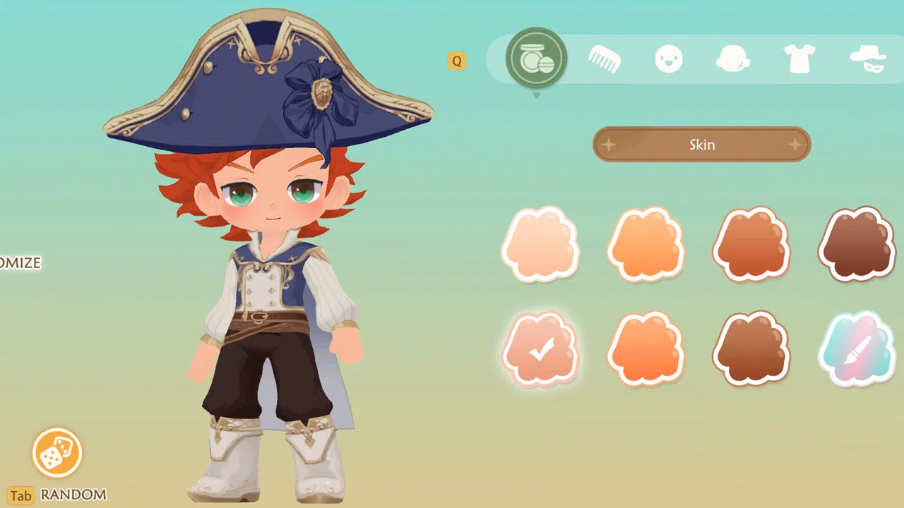 Dragon Song Tavern: Cozy & Adventurous “Breeze of the Sea”DLC Screenshot 0