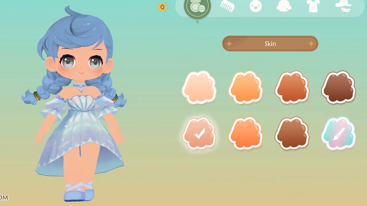 Dragon Song Tavern: Cozy & Adventurous “Breeze of the Sea”DLC Screenshot 1