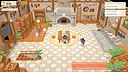 Dragon Song Tavern: Cozy & Adventurous “Breeze of the Sea”DLC Screenshot 3