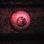 Eye See You icon